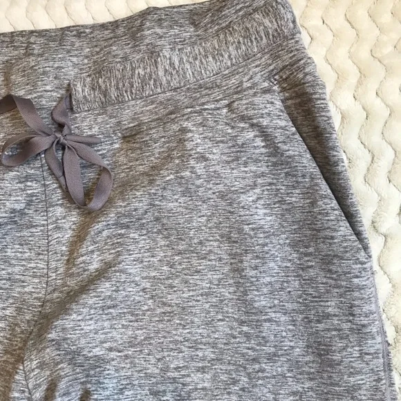 Balance Athletica Heather Sierra Select Joggers - Picture 8 of 8